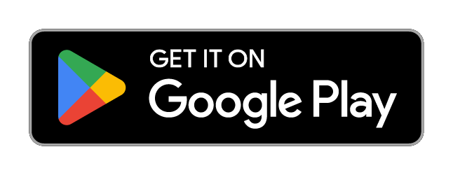 Merre GjejeMjekun në Google Play