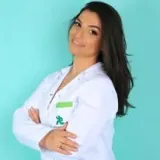 Ordinanca Specialistike "Alergjia"